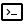Vault Browser CLI icon